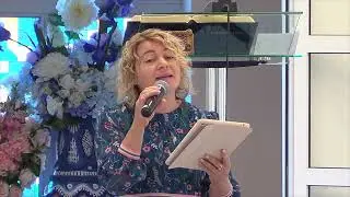 Мария Вачева. Тайна закрытой комнаты, 12 октября 2024 г