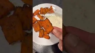 La mejor forma de comer ZANAHORIA 
