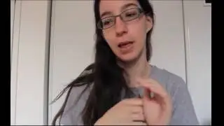 Story time with Maddie (Read Description)