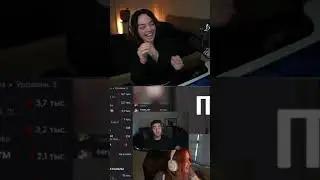 +  ор&ия 