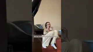 Через сколько появился 2 ребёнок?)
