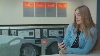 Top 5 Best Front Load Washing machine 2023