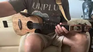 The Hourglass - Andrew Hardel