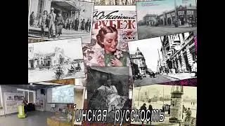 Воркшоп для библиотекарей. Образовательная программа «Погружение в профессию»