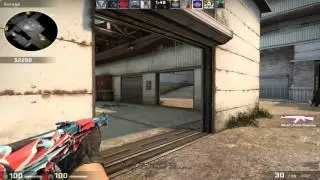 nutty 4k