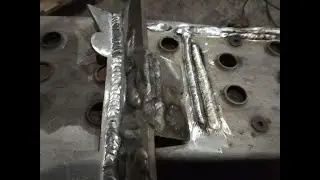 Welding Dragon MCU MIG 200 PULSE PRO. апарат хорош, сервис не хорош.