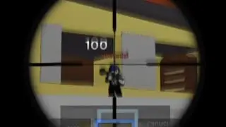 COD|Nuke town|Roblox #montage #robloxmontage #roblox #edit #friends #capcut #madebyme #motionblur