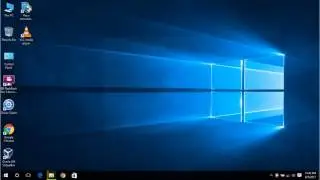 how to install Team Viewer 12 on windoes 7,8 & 10