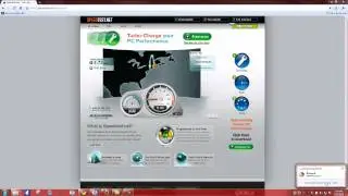 google fiber optic network entry video