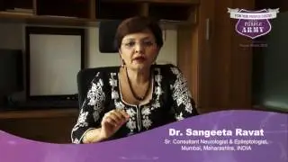 Dr. Sangeeta Ravat2