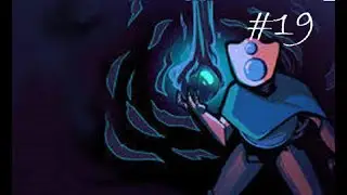 А так все хорошо начиналось Slay the Spire #19