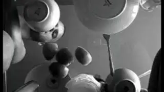 ты и я.wmv