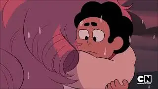 easy on me (slowed & reverb)