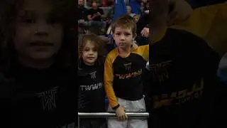 Я снова в бой иду с собой 💪 