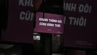 "Vì tổn thương nhiều quá nên chẳng yêu thêm một ai..”|#viral #fyp #xh #fyp #shorts #viral #shorts