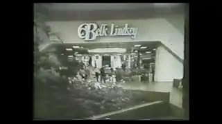 September 18, 1981 commercials