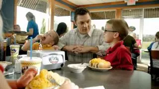 Skyline Chili Customer Stories - 