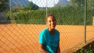 Corto Marianna