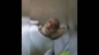 NOLUYOR LAN NOLUYO