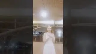 Nicolette - I Want To Dance With Somebody (Sway To The Music)🌸🎶🦋