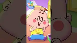 جزء من أغنية كلبوز بدون ايقاع!