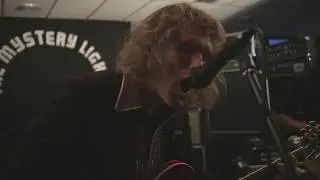 The Mystery Lights - Full session | Highway Holidays TV