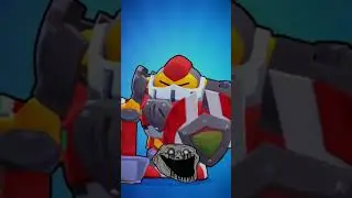 #вреки #врекиютуба #залети #подпишись #врек #бравлстарс #brawlstars