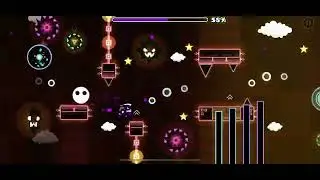 Balut by assing 10* (Weekly Demon 8.01.2024) | Geometry Dash