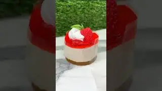Слайм + история в маршрутке