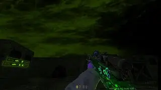 Dinero cs 1.6 android xash 3d fragmovie