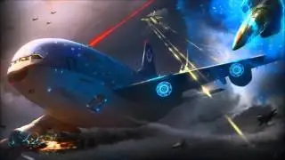 Consortium OST 2 - Our Little Blue Planet