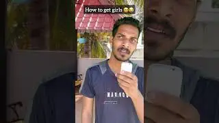 Magic trick for anything 😂 #funny #memes #shorts