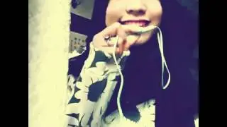Ngydam kontol semuel