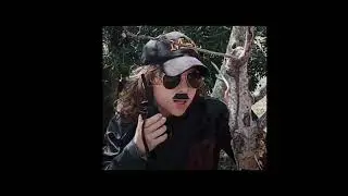 Бабка Vs Усатый | Эдит | Приколы |