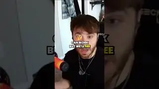 Only Moist Esports Can Do This