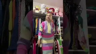 ECRİN DİLEK GÖKÇE 
