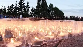 День за днём от 22 июня 2023г.