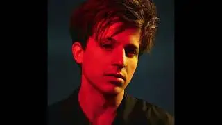 [FREE]  Charlie Puth  X Adam Levine Pop Type beat  -