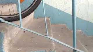 Лифт МЛМ 2020 года V=1.0ms Q=400kg