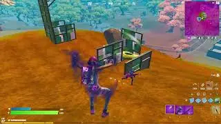 Give a title for this video
