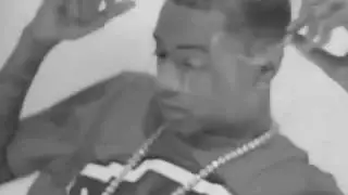 Soulja Boy - Texas - Video