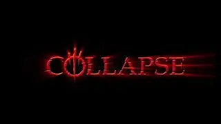 Collapse - Tribute