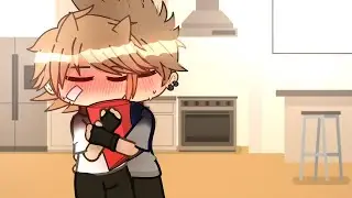 || 🔥 𝚖𝚎 𝚍𝚊 𝚞𝚗𝚘 𝚍𝚎 𝚕𝚎𝚗𝚐𝚞𝚊 🔥 || 𝙢𝙚𝙢𝙚 || 💙 TomTord ❤️ || |Eddsworld 🌍|