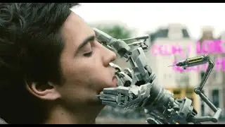 #shorts blender vfx capabilities....
