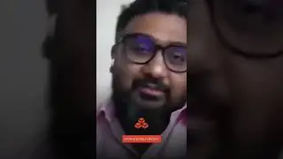 Cred / Kunal Shah /Motivational / Inspirational /THE STARTUP SCHOLARS