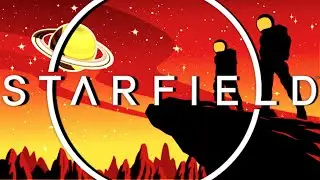 How FACTIONS in STARFIELD Could CHANGE EVERYTHING!