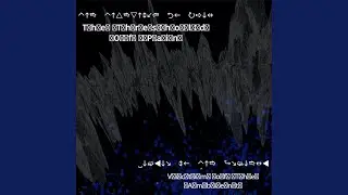 Distant Commotion