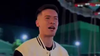 -YOR BO’LDI- Cover #jonliijro #uzbekistan
