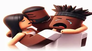 ROBLOX AI IS HORRIBLE