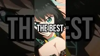 This Is The BEST New Gen MC!#nolongerallowedinanotherworld  #anime